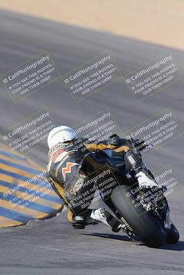 media/Nov-12-2023-SoCal Trackdays (Sun) [[5d1fba4e7d]]/Turn 10 Backside (115pm)/